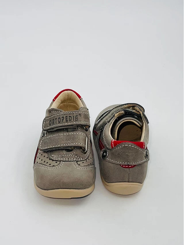 Adidasi baieti Cod 78-1=L92
